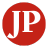 Jeidi Padron